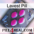 Lavest Pill 02